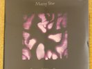 MAZZY STAR SEASONS OF YOUR DAY LP ALBUM ALTERNATIVE ROCK PSYCHEDELIC ACOUSTIC