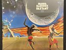 Herbie Hancock Sextant 1973 Columbia KC 32212 Promo Still Sealed LP