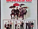 LP Beatles ’65 MONO 1964 MYSTERY RCA or Decca Consignment Pressing, NM/NM