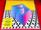 THE STROKES - ANGLES -  ALBUM - NEW AND SEALED
