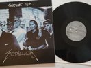 Garage, Inc. [LP] by Metallica (Record, 2014)