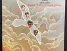 Chick Corea Return to Forever Hymn of 7th Galaxy 1973 Original Still Sealed LP
