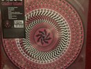 GORILLAZ: CRACKER ISLAND (ZOETROPE) - LIMITED EDITION - **In Hand**