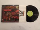 CRYSTAL WINDS FIRST FLIGHT LP  1982 PRIVATE CHICAGO SOUL ON CASH EAR