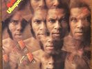 Roy Ayers Ubiquity LP Vinyl Record Rare Jazz Funk