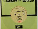 Morrissey Sing Your Life Rare Oz 7” EMI The Smiths