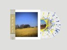 Sun Kil Moon - Benji (Limited Ed. 500 - Coloured Vinyl)
