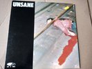 UNSANE 1st LP orig matador USA 1991 amphetamine reptile boss hog big black cows