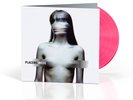Placebo - Meds - PINK Translucent Vinyl LP 180 Gram 2016 NEW OOP Rare