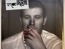 Whatever People Say I Am That's What I Am Not by Arctic Monkeys - SEALED w/ Dmg