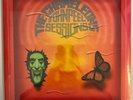 John Peel Sessions by The Chameleons - NEW & SEALED w/ Minor Sleeve Damage