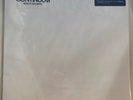 Continuum by John Mayer - NEW & SEALED w/ Minor Sleeve Damage
