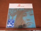 Wayne Shorter SPEAK NO EVIL - Music Matters 2LP 45 RPM Vinyl SEALED/MINT #145