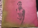 BOBBY HUTCHERSON 4ET W/H HANCOCK HAPPENINGS BLUE NOTE 4231 US 1ST MONO NY RVG