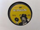 The Dr. Demento Radio Show #85-46 - November 16-17, 1985 - 2 Record Set - RARE
