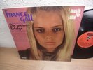 France Gall – Die Grossen Erfolge 2 Lp 1970 mint- Top rare Album