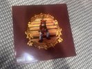 Kanye West - The College Dropout 2xLP Vinyl Record