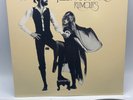 Fleetwood Mac - Rumours - Nautilus half speed master EXCELLENT.