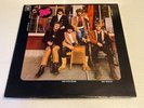 [SLIGHT WARP  READ ] Moby Grape Columbia CL 2698 Mono LP uncensored finger 2 eye