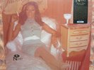 JACKIE SHANE - ANY OTHER WAY ( 2 LP US 2019 Gold Vinyl Ltd Sealed Mint )