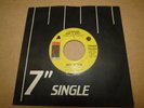 Mel & Tim - Forver and a Day / That's the way I want to live my Life - Northern
