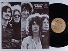 SPOOKY TOOTH Spooky Two A&M LP VG+ b