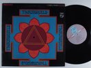 THORINSHIELD Self Titled PHILIPS PHS-600-251 LP VG+ b