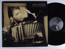 TOM WAITS Franks Wild Years ISLAND LP VG++ gatefold b