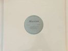 MARCUS - From The House Of Trax 70's Indiana Private Psych Prog Monster NM