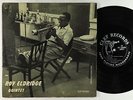 Roy Eldridge Quintet - S/T 10