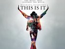 Michael Jackson's This Is It by Michael Jackson Vinyl/Record (INCLUDES BOOK)