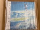 PSL Your Name / Weathering With You RADWIMPS 12