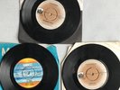 Frankie Valli and The Four Seasons Bundle 3 × 7