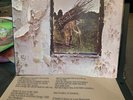 LED ZEPPELIN IV 