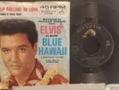 ELVIS PRESLEY 7