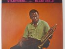 Miles Davis, 