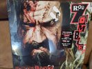 ROB ZOMBIE  HELLBILLY DELUXE 2   RECORD  NEW Sealed 016861779214 RARE