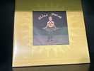 BLIND MELON Self Titled 2013 RSD 20TH Anniversary Edition 2 Vinyl Record Lp