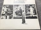 6 genesis albums