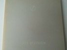 Joy Division - Still - Vinyl Double LP UK 1st Press A1/B1/C1/D Chicken EX/EX