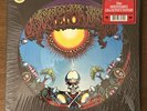 Aoxomoxoa by Grateful Dead 2019 Rhino 50th Anniversary Limited Edition 10,000