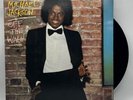 Michael Jackson - Off The Wall - 1979 US 1st Press (EX) Ultrasonic Clean