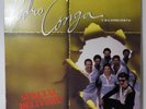 PEDRO CONGA Y SU ORQUESTA 