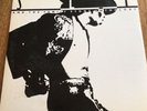 Sly & the Family Stone   Anthology   2 LP promo vinyl   rare