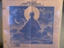 Pink Floyd Raving And Drooling TAKRL 1973 STEREO Live Wish Here & Animals VG+/VG