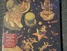 SMASHING PUMPKINS MELLON COLLIE AND THE INFINITE SADNESS VINYL BOX SET 2012 4 LP