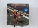 SEALED Org Grunt Records 79 Jefferson Starship 'Freedom at Point Zero' BZL1-3452