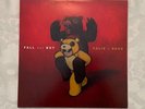 Folie a Deux Vinyl Fall Out Boy Record Double LP Perfect Condition  