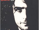 Syd Barrett - Opel (Vinyl LP - 1988 - EU - Reissue)