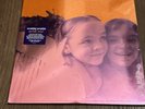 The Smashing Pumpkins Siamese Dream Vinyl Record Lp